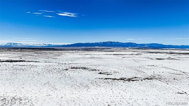 19C Turkey Ridge Ranch Walsenburg, CO 81089