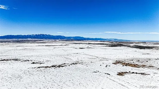 19C Turkey Ridge Ranch Walsenburg, CO 81089