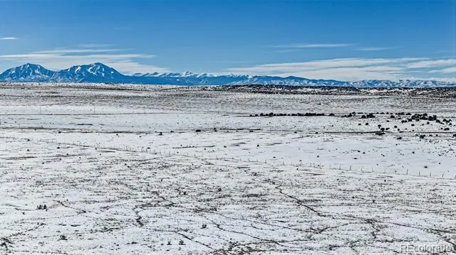 19C Turkey Ridge Ranch Walsenburg, CO 81089