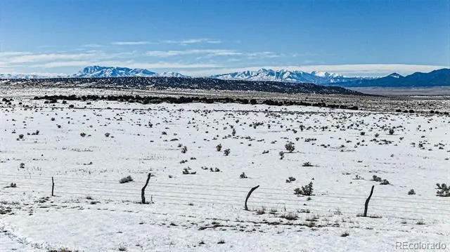 19C Turkey Ridge Ranch Walsenburg, CO 81089