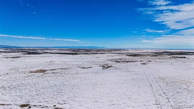 19C Turkey Ridge Ranch Walsenburg, CO 81089