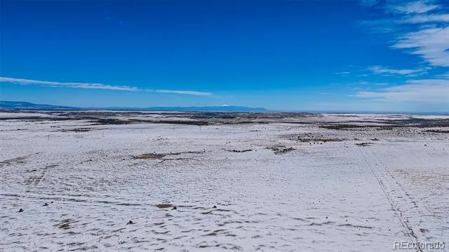 19C Turkey Ridge Ranch Walsenburg, CO 81089