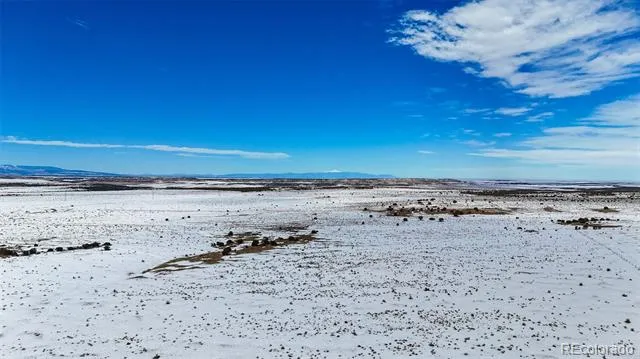 19C Turkey Ridge Ranch Walsenburg, CO 81089