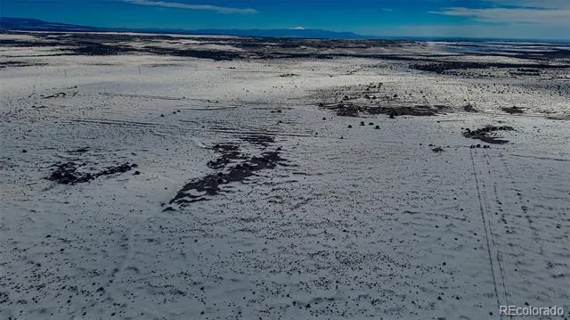 19C Turkey Ridge Ranch Walsenburg, CO 81089