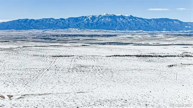 19C Turkey Ridge Ranch Walsenburg, CO 81089