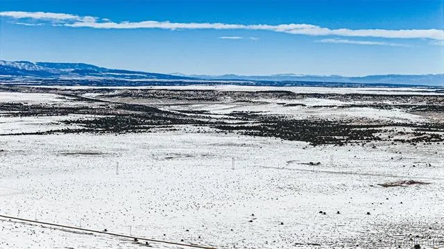 19C Turkey Ridge Ranch Walsenburg, CO 81089