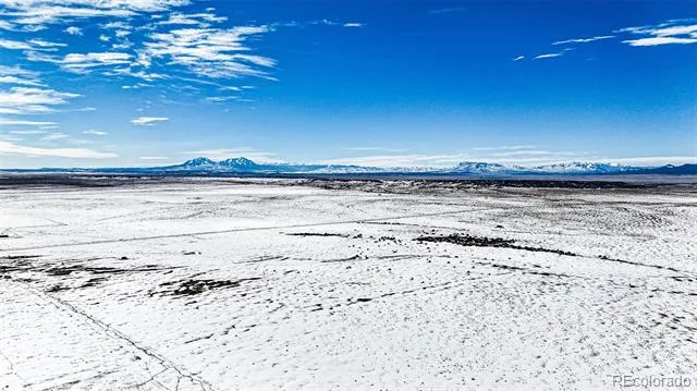 19C Turkey Ridge Ranch Walsenburg, CO 81089
