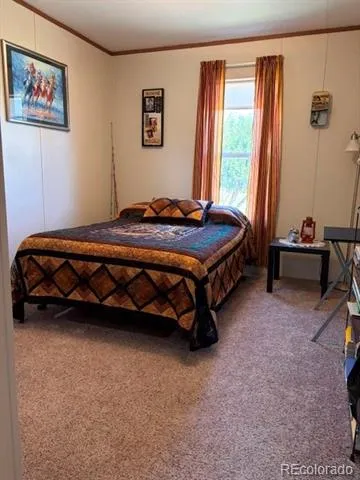 8084 Oak Drive Rye, CO 81069
