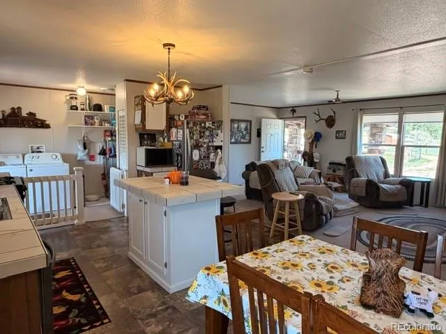 8084 Oak Drive Rye, CO 81069
