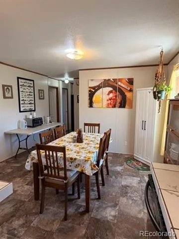 8084 Oak Drive Rye, CO 81069
