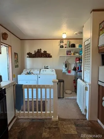 8084 Oak Drive Rye, CO 81069