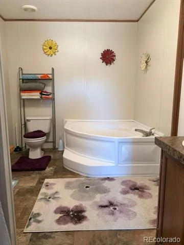 8084 Oak Drive Rye, CO 81069