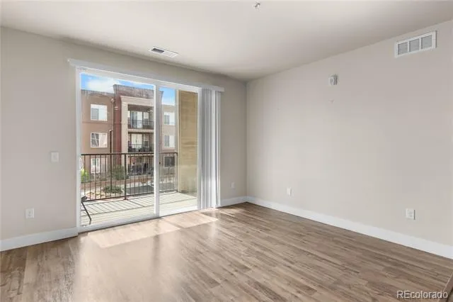 14301 E Tennessee Avenue #204 Aurora, CO 80012