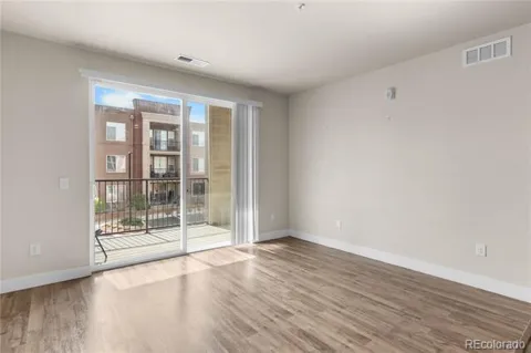 14301 E Tennessee Avenue #204