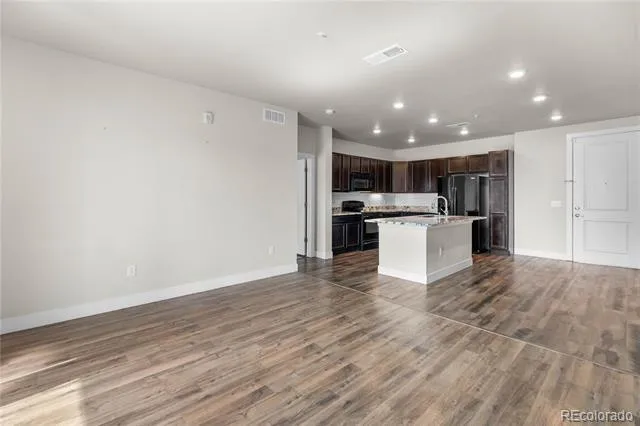 14301 E Tennessee Avenue #204 Aurora, CO 80012
