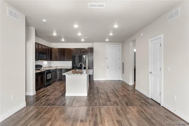 14301 E Tennessee Avenue #204 Aurora, CO 80012