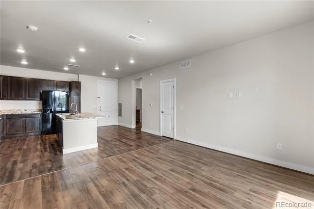 14301 E Tennessee Avenue #204 Aurora, CO 80012