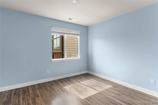 14301 E Tennessee Avenue #204 Aurora, CO 80012