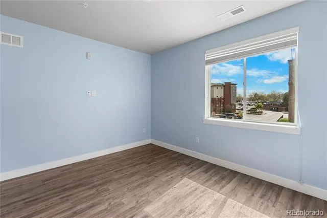 14301 E Tennessee Avenue #204 Aurora, CO 80012