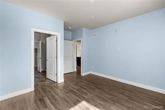 14301 E Tennessee Avenue #204 Aurora, CO 80012