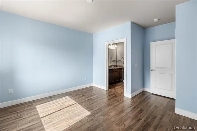 14301 E Tennessee Avenue #204 Aurora, CO 80012