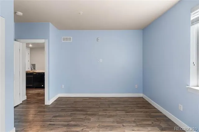 14301 E Tennessee Avenue #204 Aurora, CO 80012