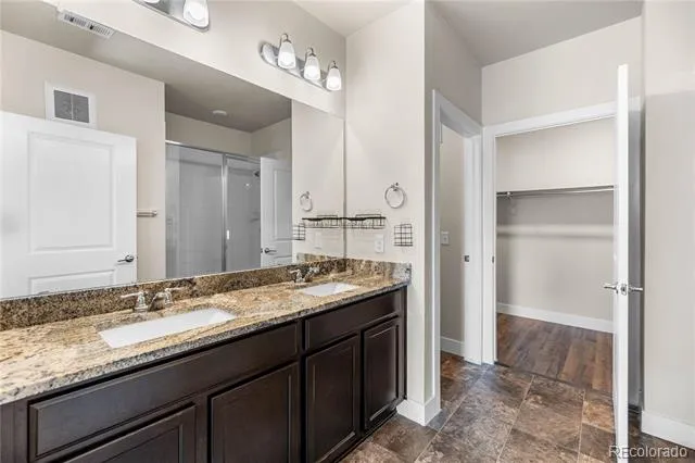 14301 E Tennessee Avenue #204 Aurora, CO 80012