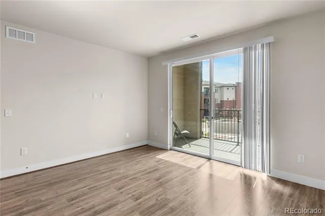14301 E Tennessee Avenue #204 Aurora, CO 80012
