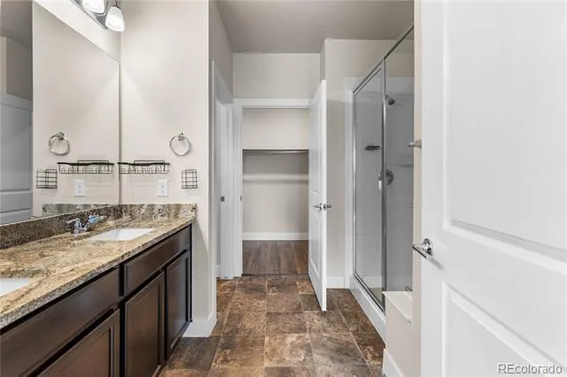 14301 E Tennessee Avenue #204 Aurora, CO 80012