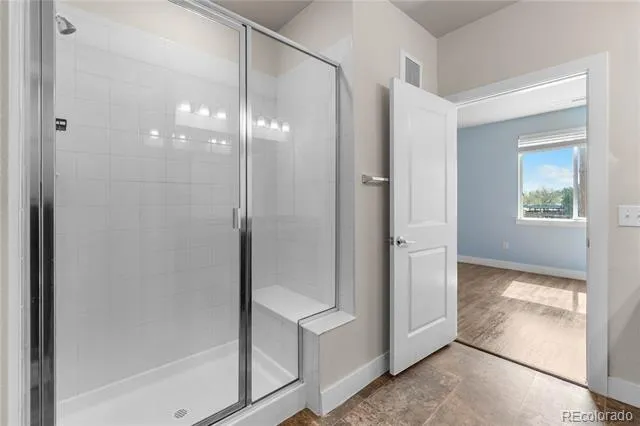 14301 E Tennessee Avenue #204 Aurora, CO 80012