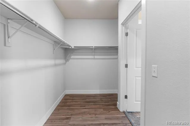 14301 E Tennessee Avenue #204 Aurora, CO 80012