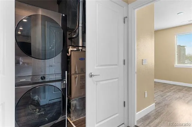 14301 E Tennessee Avenue #204 Aurora, CO 80012