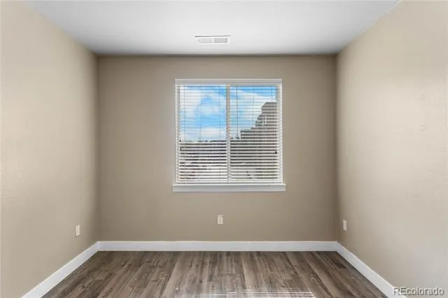 14301 E Tennessee Avenue #204 Aurora, CO 80012
