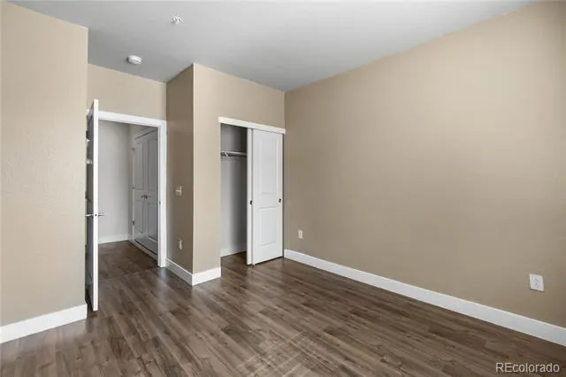 14301 E Tennessee Avenue #204 Aurora, CO 80012