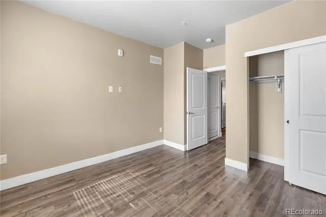 14301 E Tennessee Avenue #204 Aurora, CO 80012