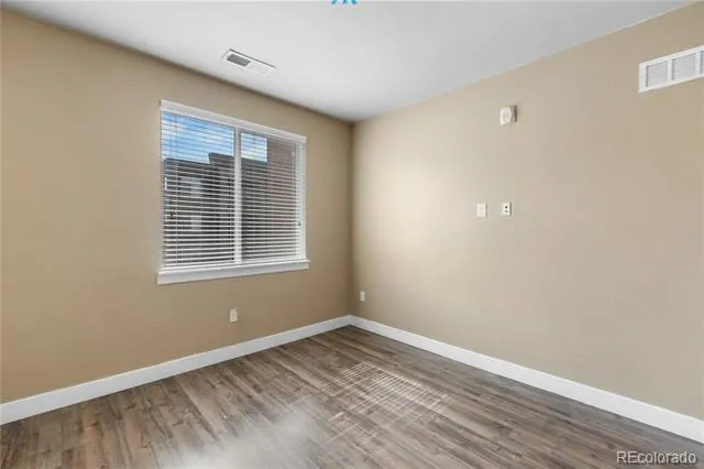 14301 E Tennessee Avenue #204 Aurora, CO 80012