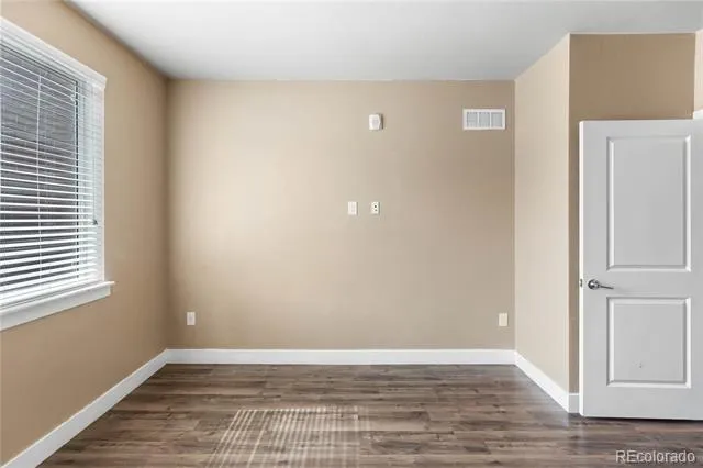 14301 E Tennessee Avenue #204 Aurora, CO 80012