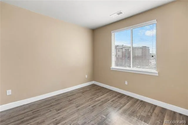 14301 E Tennessee Avenue #204 Aurora, CO 80012