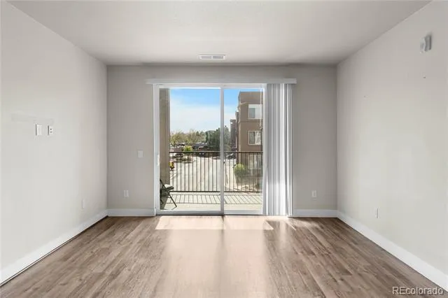 14301 E Tennessee Avenue #204 Aurora, CO 80012
