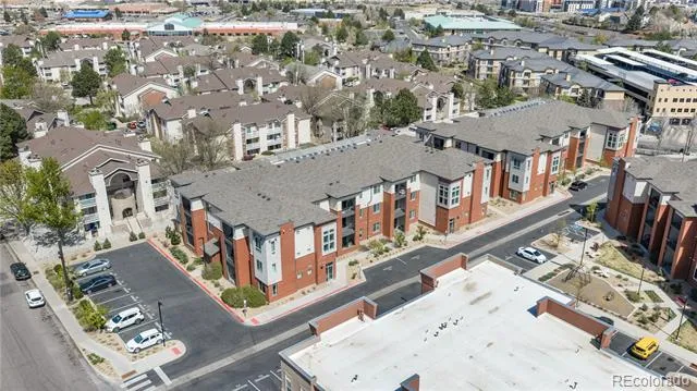 14301 E Tennessee Avenue #204 Aurora, CO 80012