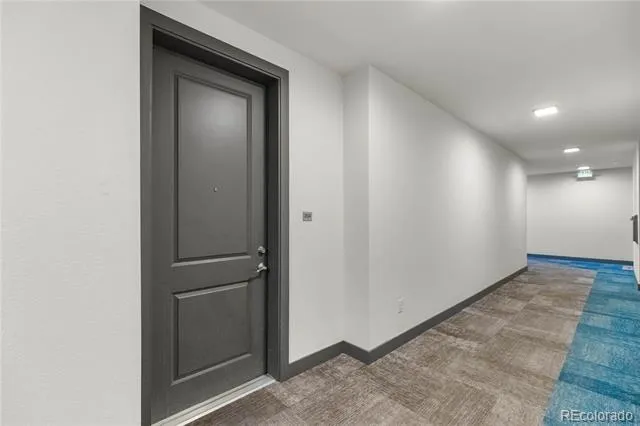 14301 E Tennessee Avenue #204 Aurora, CO 80012