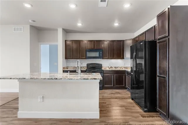 14301 E Tennessee Avenue #204 Aurora, CO 80012