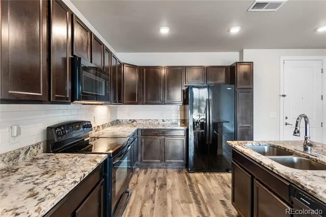 14301 E Tennessee Avenue #204 Aurora, CO 80012