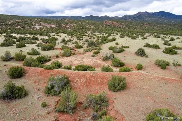 County Road 132 Penrose, CO 81240
