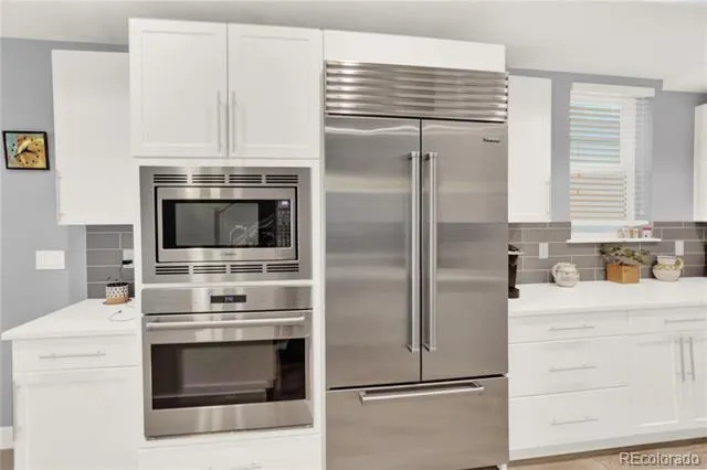 31 S Oneida Court Denver, CO 80230