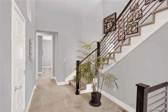 31 S Oneida Court Denver, CO 80230