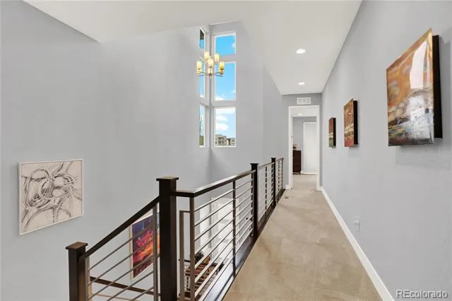 31 S Oneida Court Denver, CO 80230