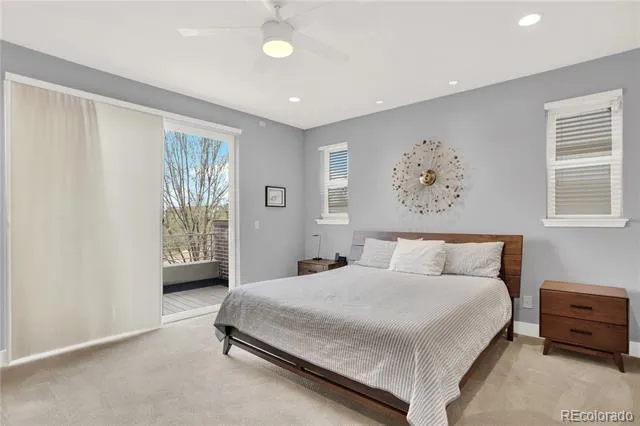 31 S Oneida Court Denver, CO 80230