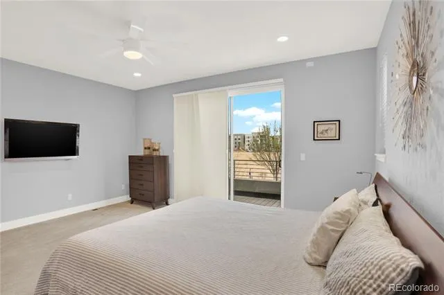 31 S Oneida Court Denver, CO 80230