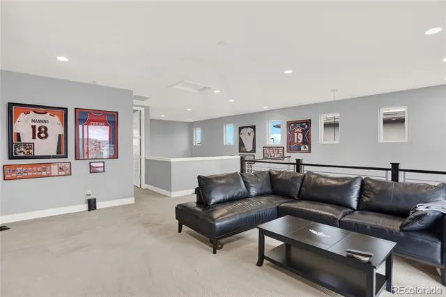 31 S Oneida Court Denver, CO 80230